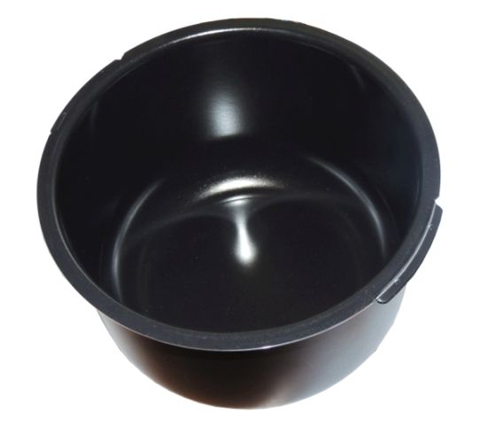 Garnek Multicookera Philips HD3167/71