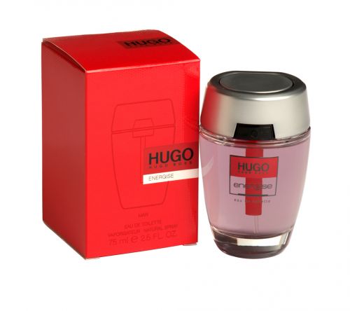 Hugo boss energise outlet cena