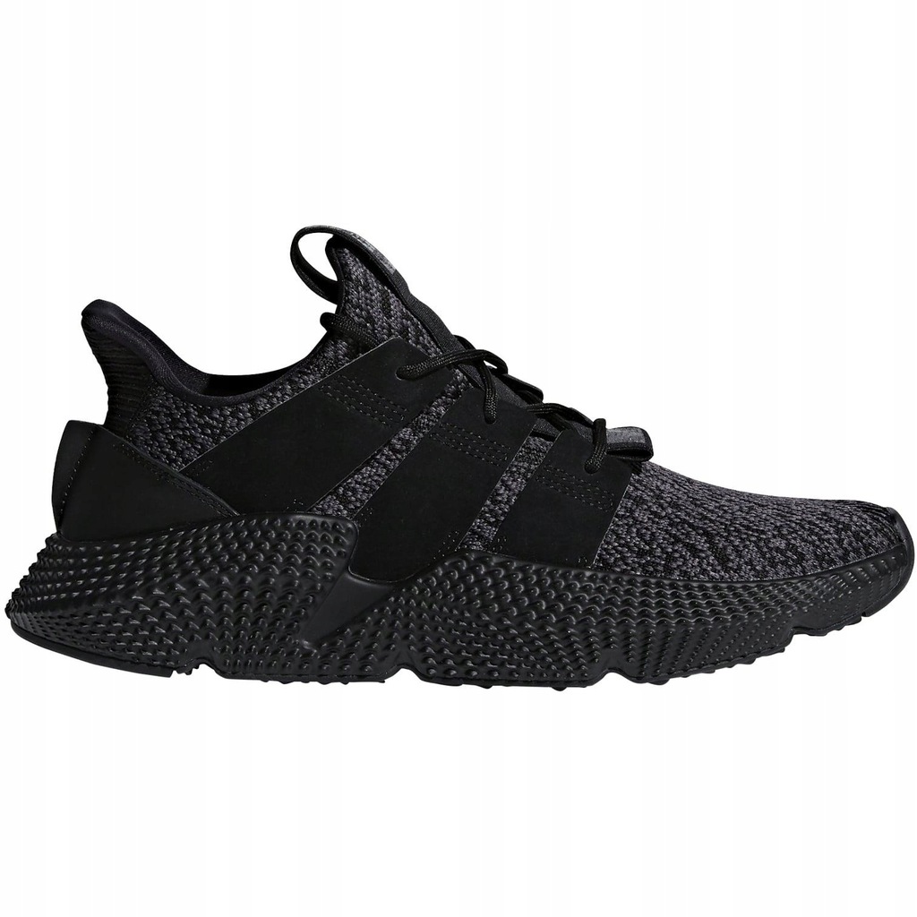 BUTY ADIDAS PROPHERE CQ2126 r 41 1/3 - - oficjalne archiwum Allegro