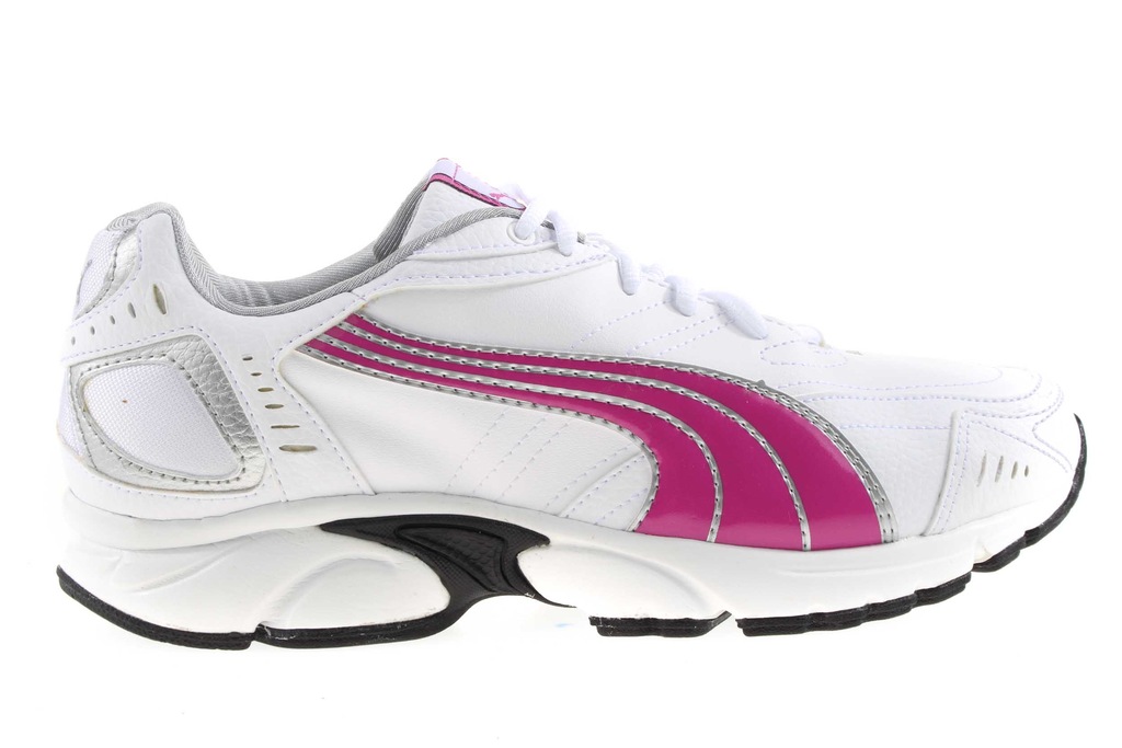 buty puma xenon