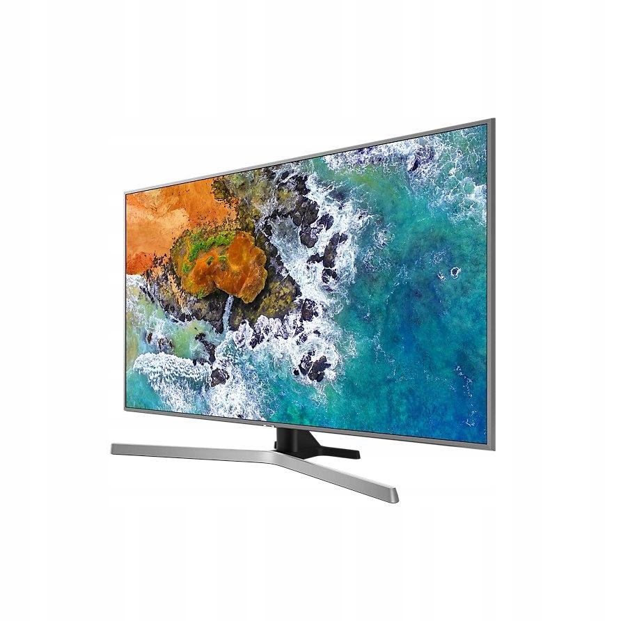 TV Samsung UE65NU7462 FV JAROCIN DYSTRYBUCJA PL
