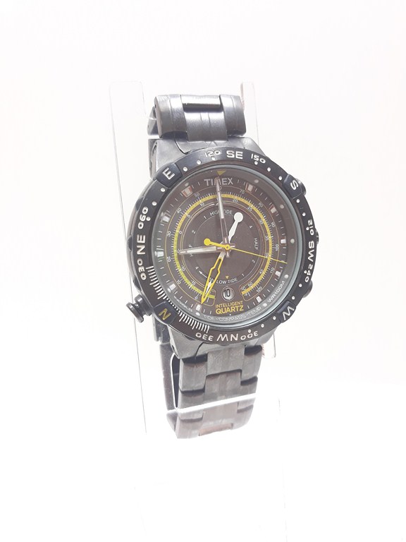 timex t2p139