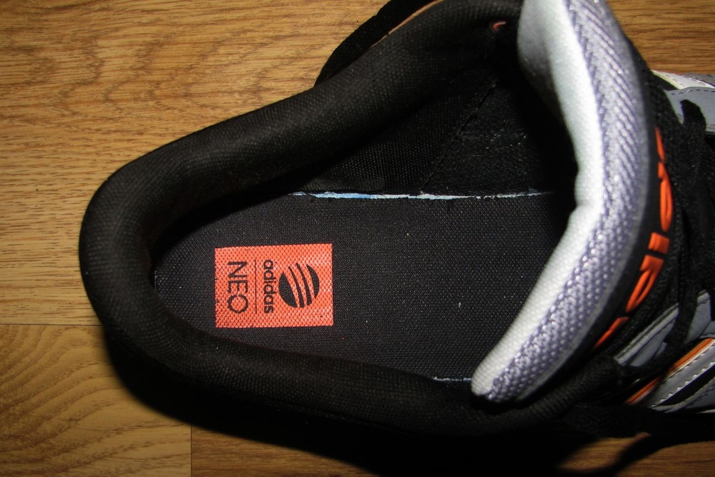 adidas neo dineties