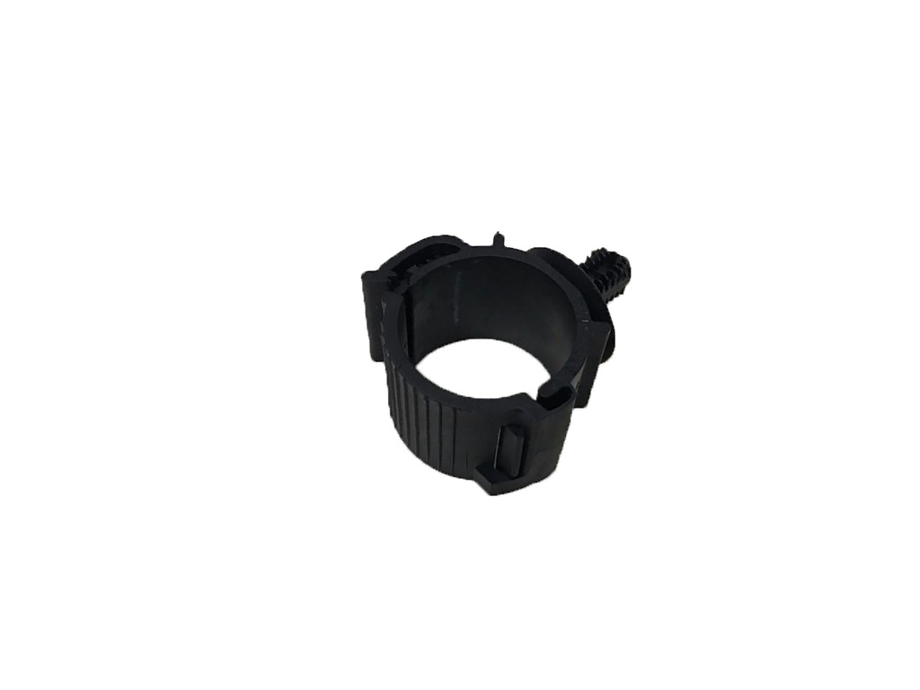 *AUDI,VW,SEAT UCHWYT WĘŻA 3C0121093D