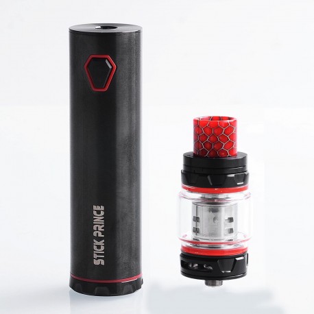 Smok Stick Prince Epapieros 7599045370 Oficjalne Archiwum Allegro