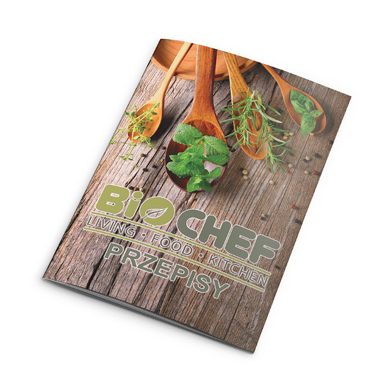 OUTLET Wyciskarka pozioma BIOCHEF Axis Juicer BCM 7654722316