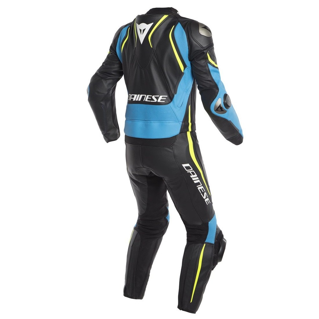 РњРѕС‚РѕРєРѕРјР±РёРЅРµР·РѕРЅ Dainese Laguna Seca