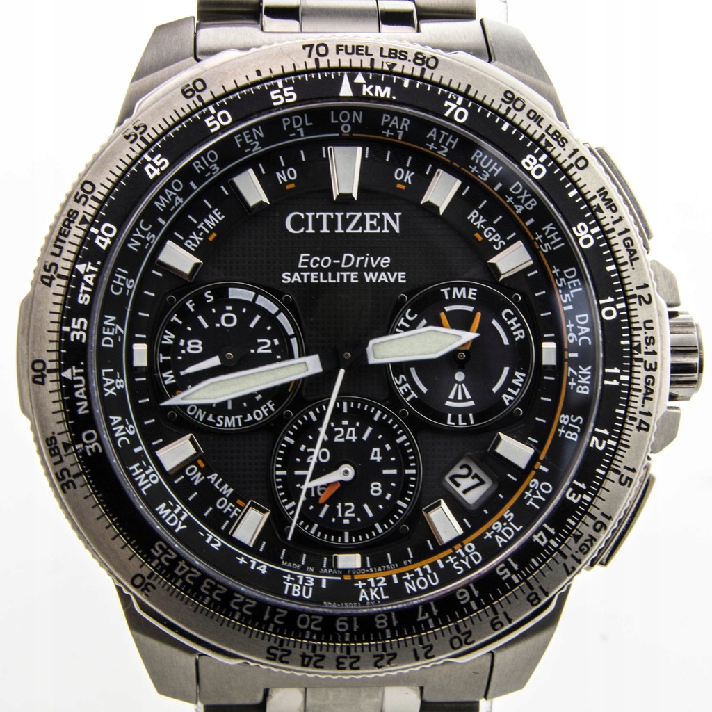 citizen cc9020