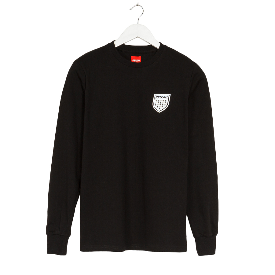 PROSTO - Kl M Still Longsleeve L