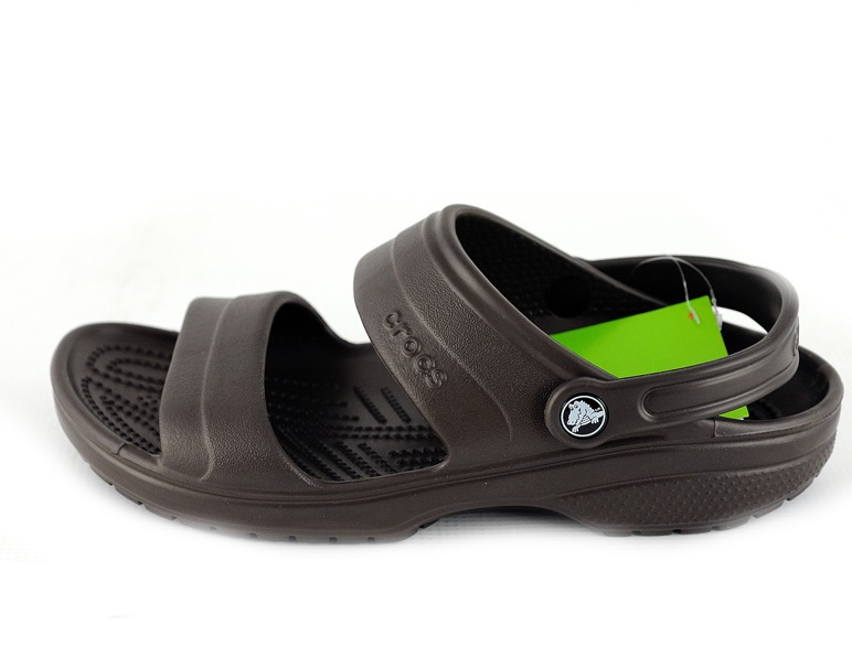 crocs 200445