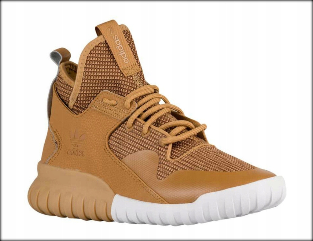 Tubular x timberland clearance adidas