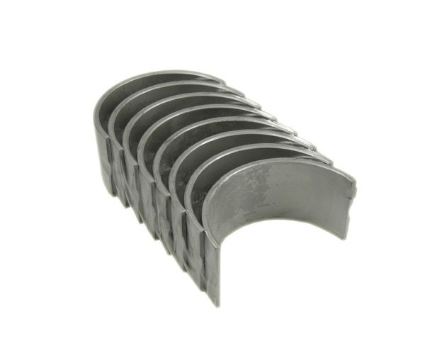 PANEWKI KORBOWODOWE N-0,75 C-360 ZETOR ORYG. URSUS