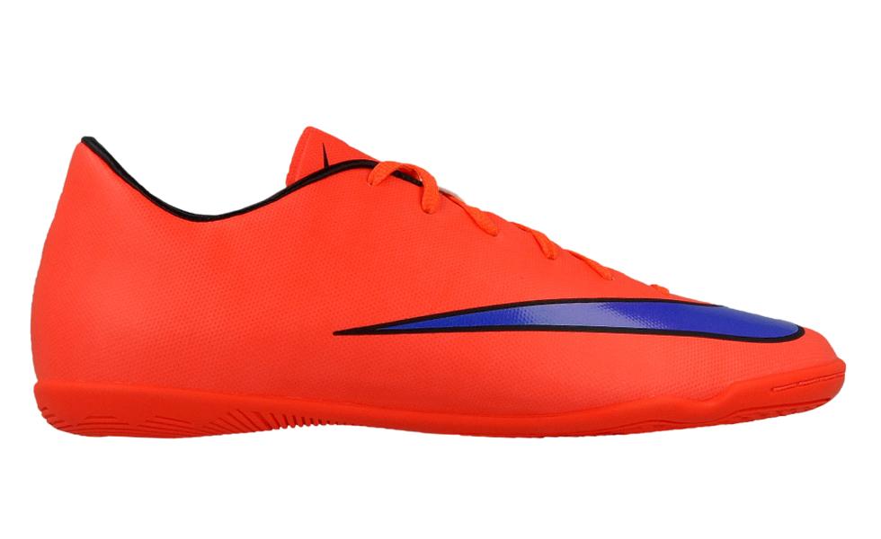 nike mercurial victory 5 indoor