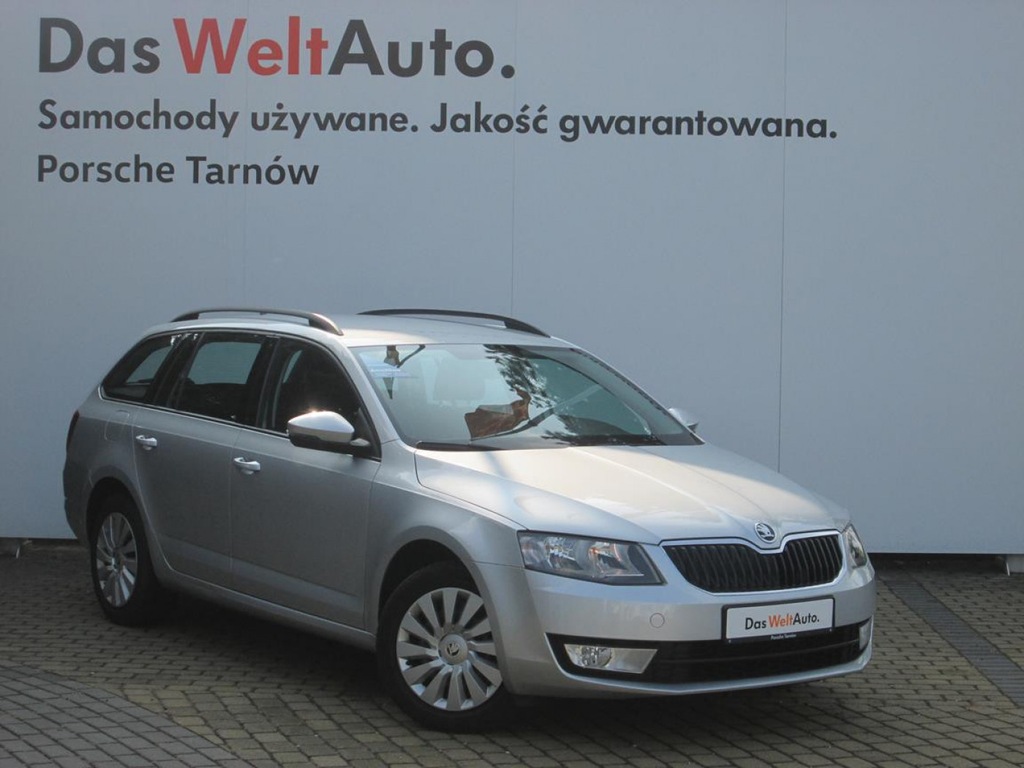 Skoda Octavia Skoda Octavia bluetooth, k