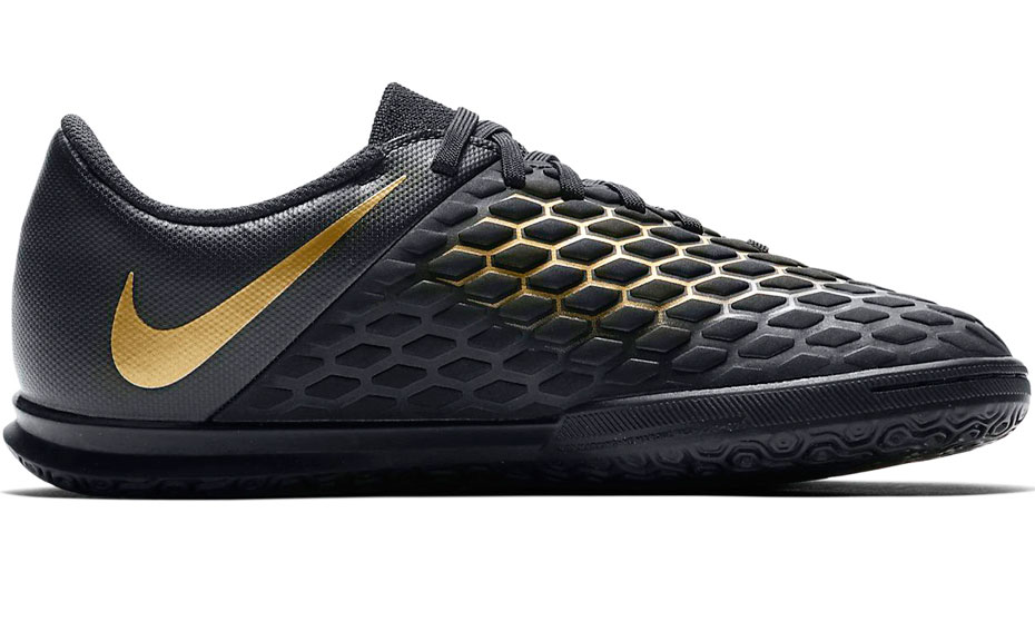 nike hypervenom phantomx