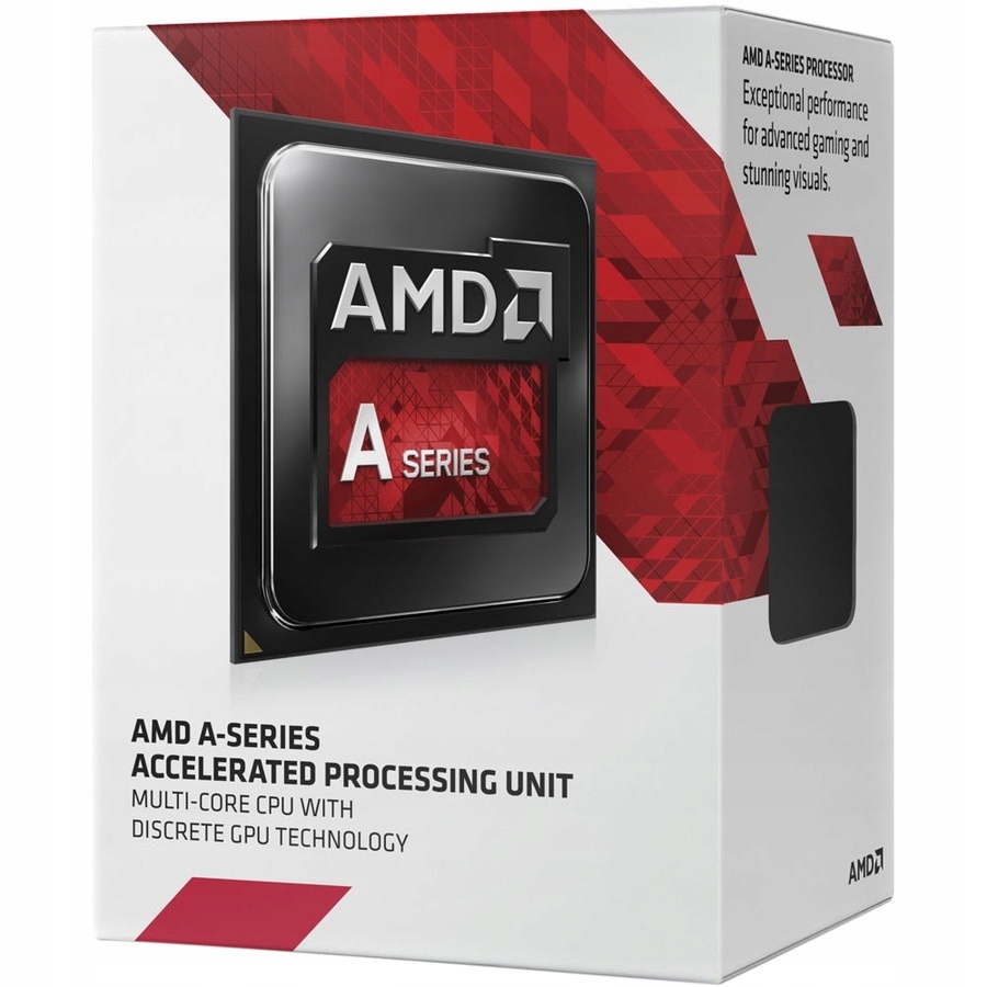 Процессор amd a6 9225 замена