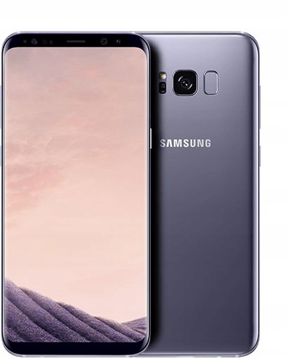 s8 plus dual sim