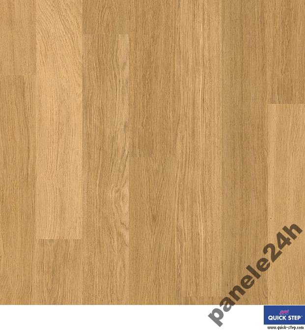 Quick Step U 896 UWAGA montaż GRATIS 15% taniej
