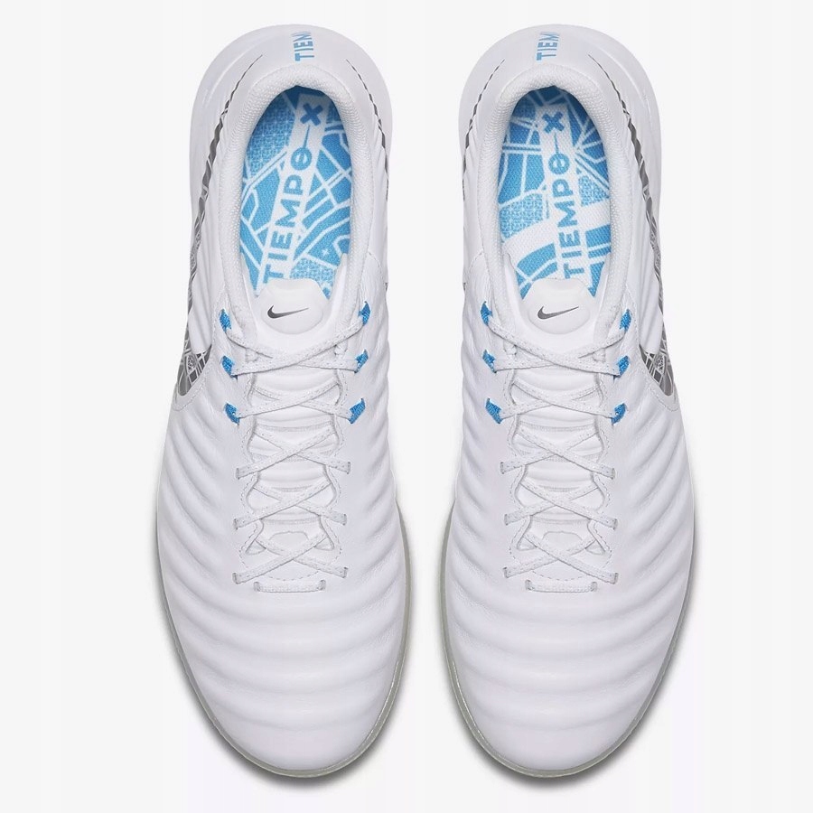 nike legend 44