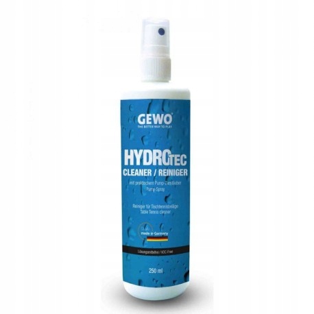GEWO HydroTec 250 ml Spray
