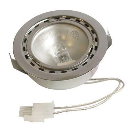 Zarowka Lampa Halogenowa Okapu Bosch 7237944492 Oficjalne Archiwum Allegro