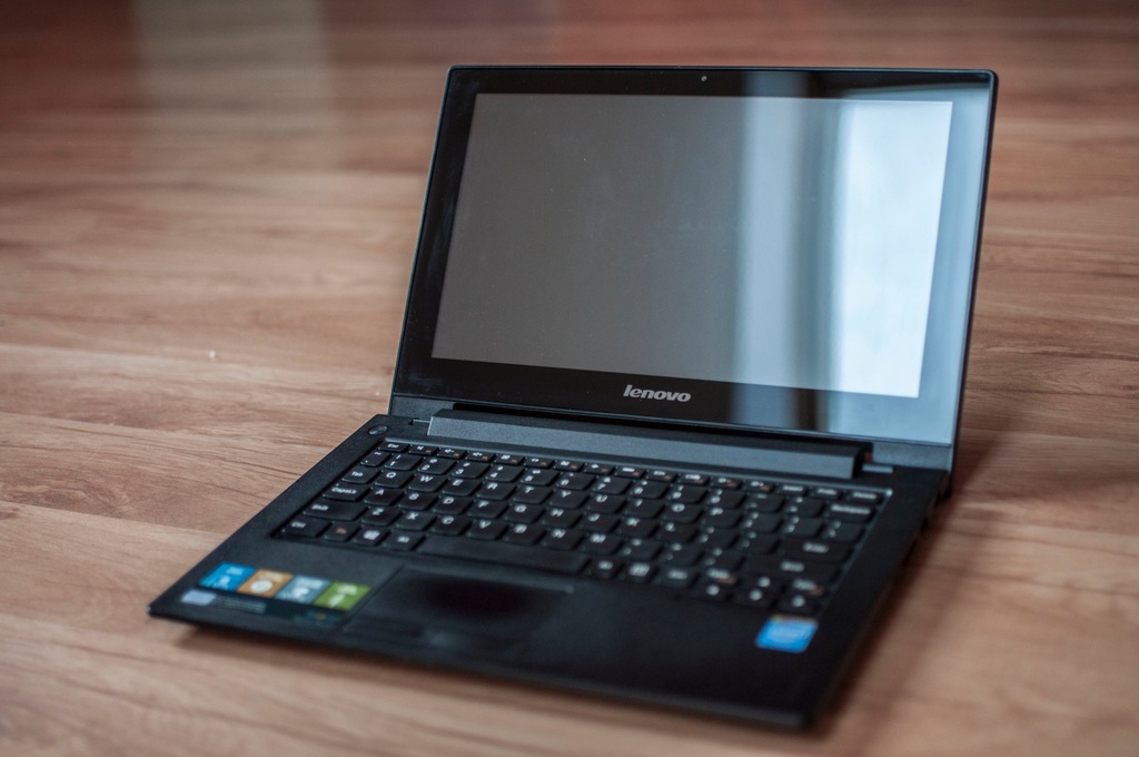 LENOVO ideapad s210 Model 20257