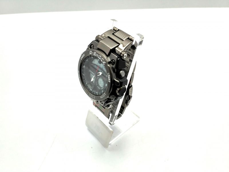 G shock outlet 5302 ga 1000fc