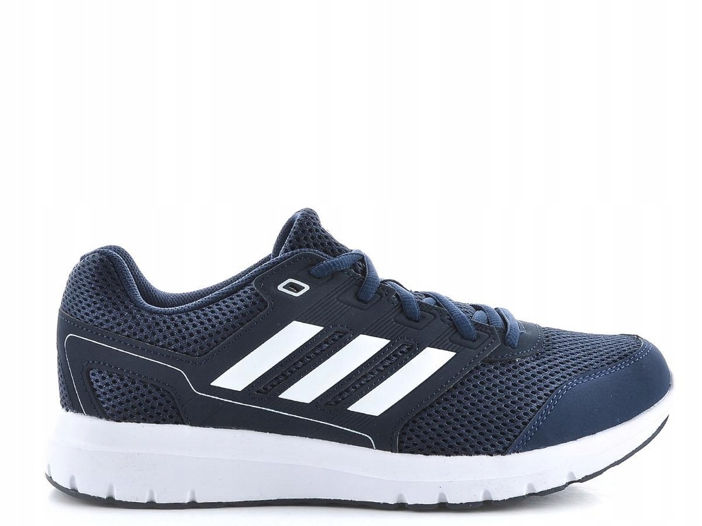 Buty ADIDAS DURAMO LITE 2.0 CG4048 42 8 7321576803 oficjalne