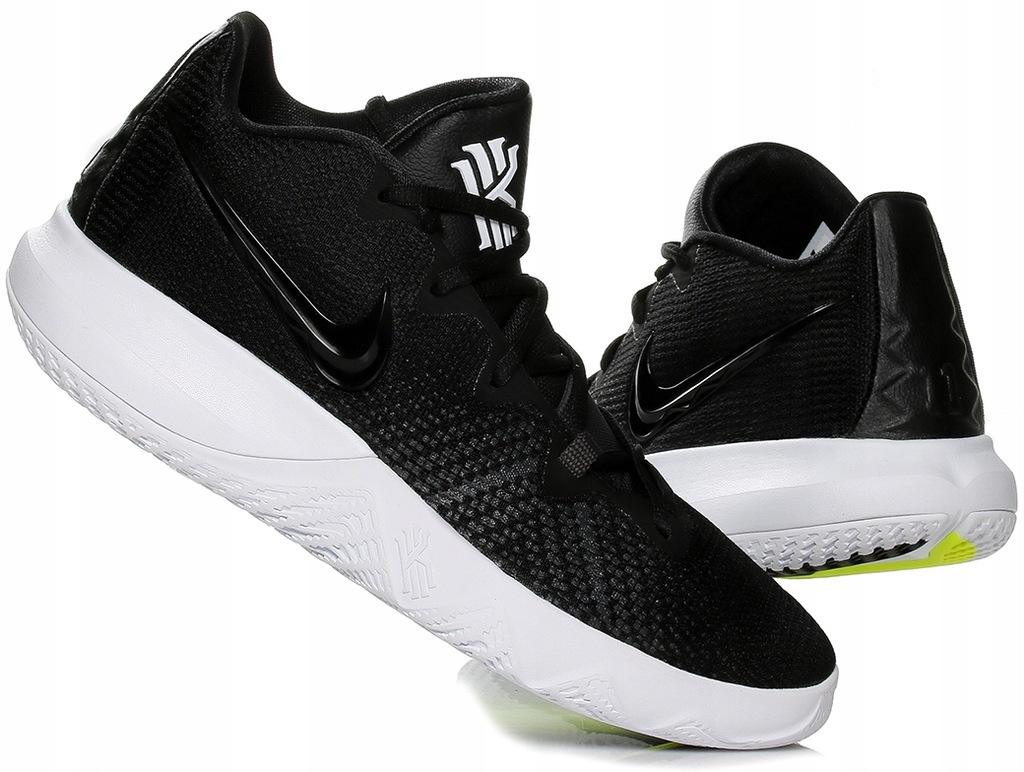 nike aa7071