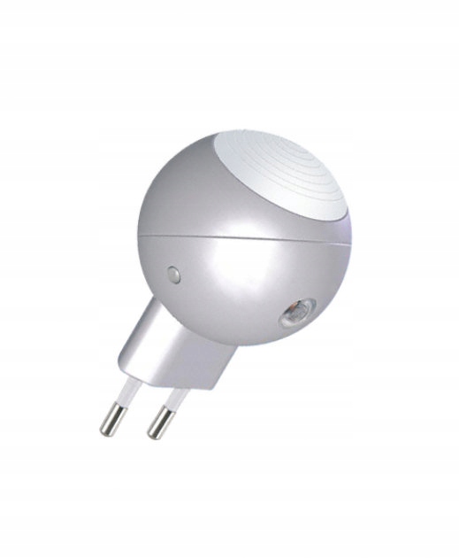LUNETTA LED COLORMIX SI Osram