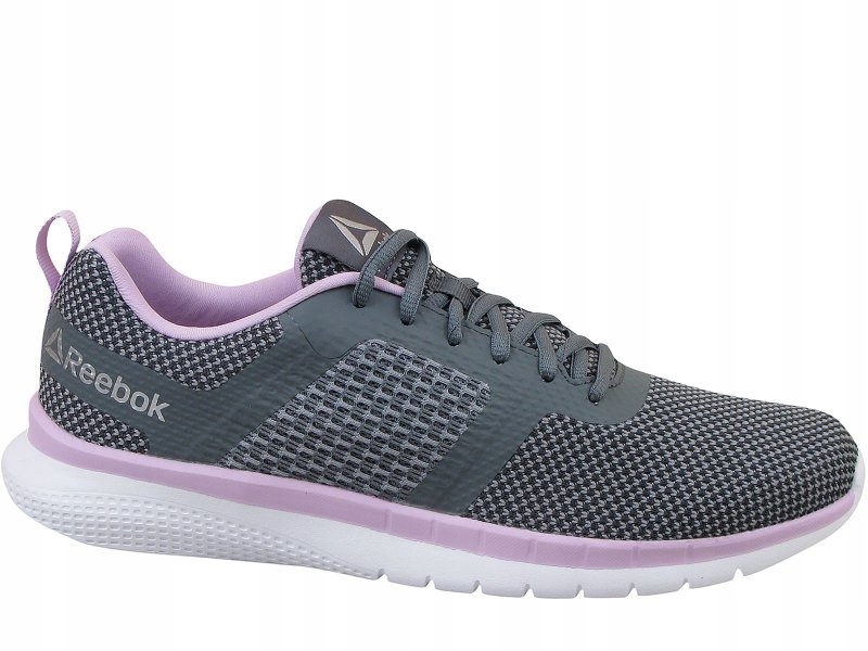 reebok prime run 2.0