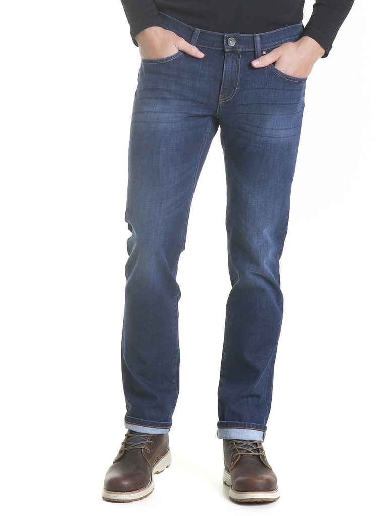 Spodnie jeansowe BIG STAR, oryginalne, rozm. 31/32