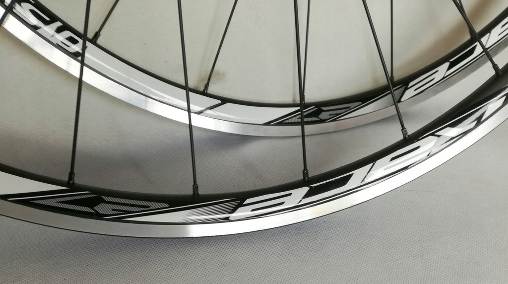 syncros race 27 aero