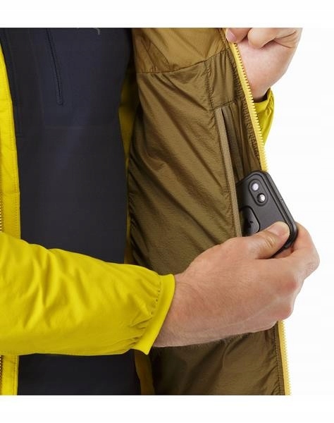 arc'teryx kurtka męska atom lt hoody katalox arc'teryx kurtka męska atom lt hoody katalox