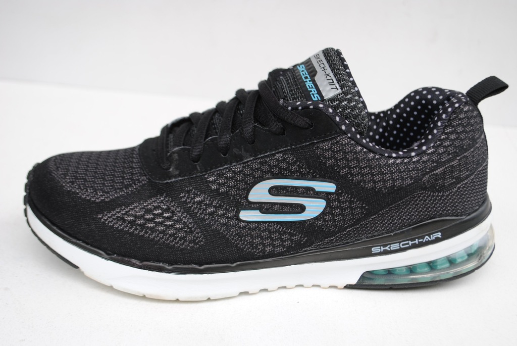 Skechers 2024 sn 12111