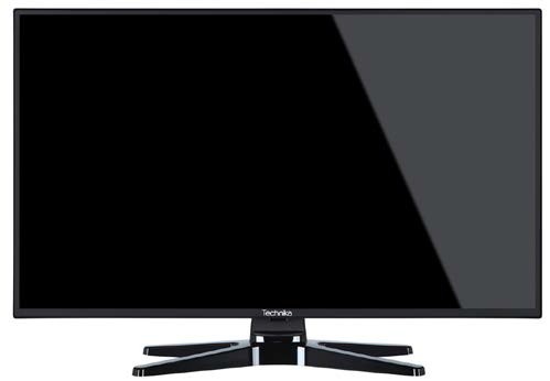 TELEWIZOR TECHNIKA SMART 32'' SM32-240-AW15B