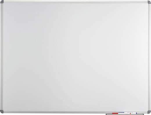 Tablica Maul Whiteboard Standard 90x120cm magnet.