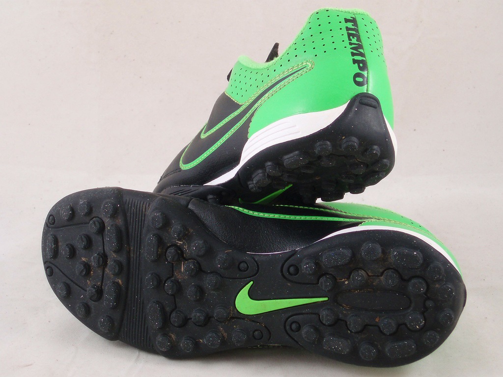 nike tiempo rio