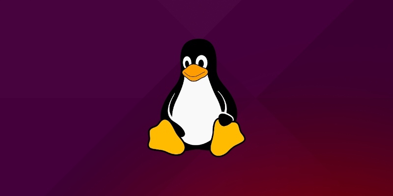 5 systemów operacyjnych Ubuntu - Linux 64 BIT BCM