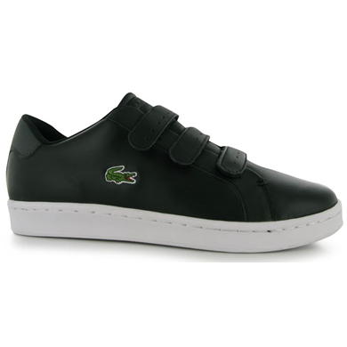 Lacoste camden best sale