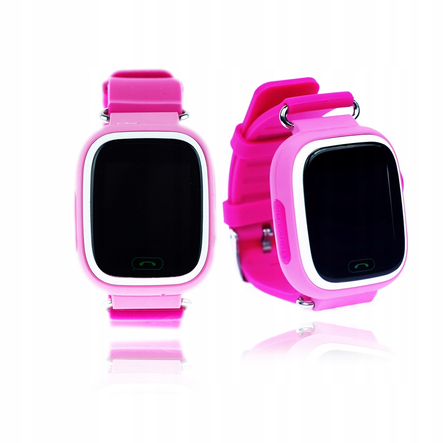 q90 smartwatch