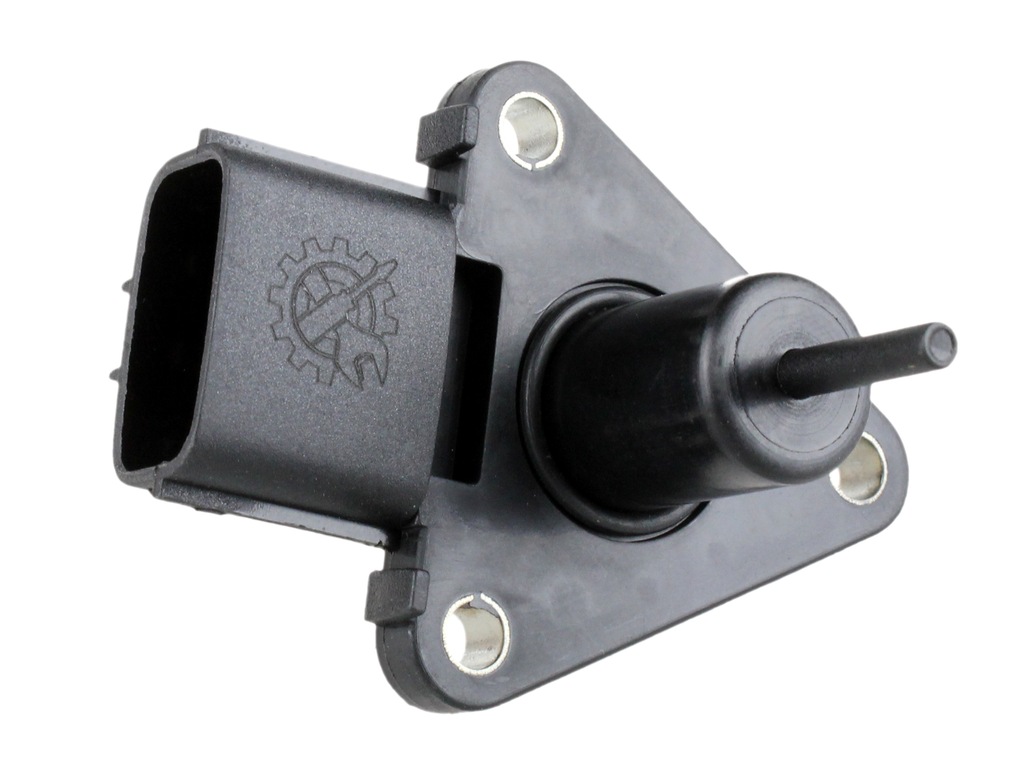 CZUJNIK SENSOR VOLVO C30 C70 S40 V40 V50 1.6D 2.0D