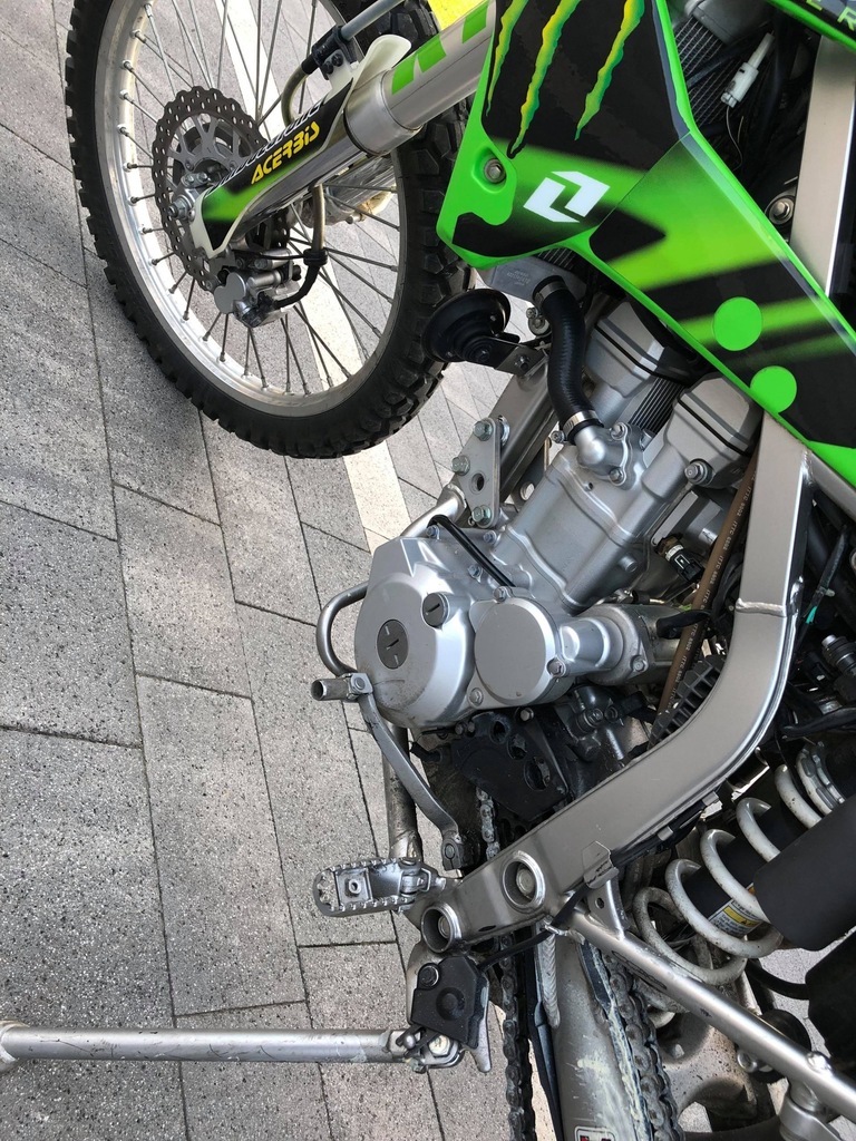 sagmit brooklyn gt4 frame price