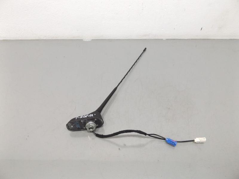 ANTENA PEUGEOT 208