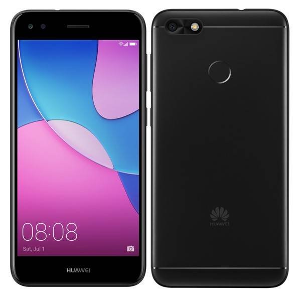 Smartfon Huawei P9 Lite Mini 2 16gb 4g Gw 7739660913 Oficjalne Archiwum Allegro