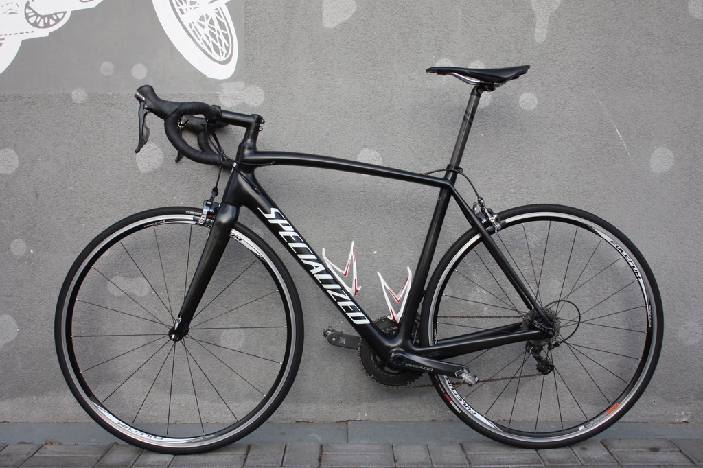 specialized fact 9r