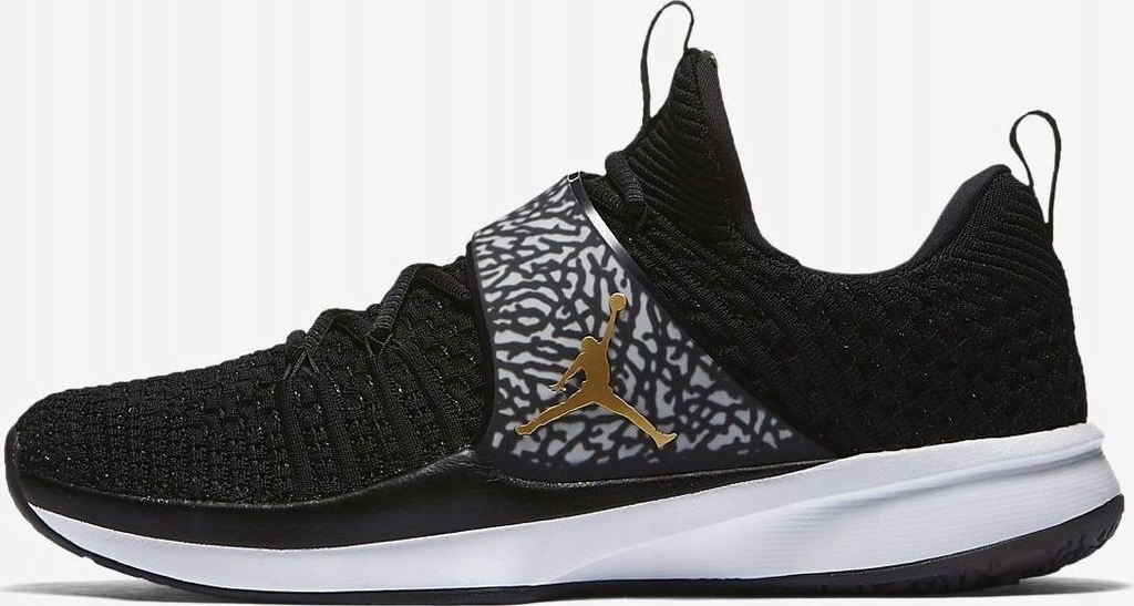 nike flyknit 42