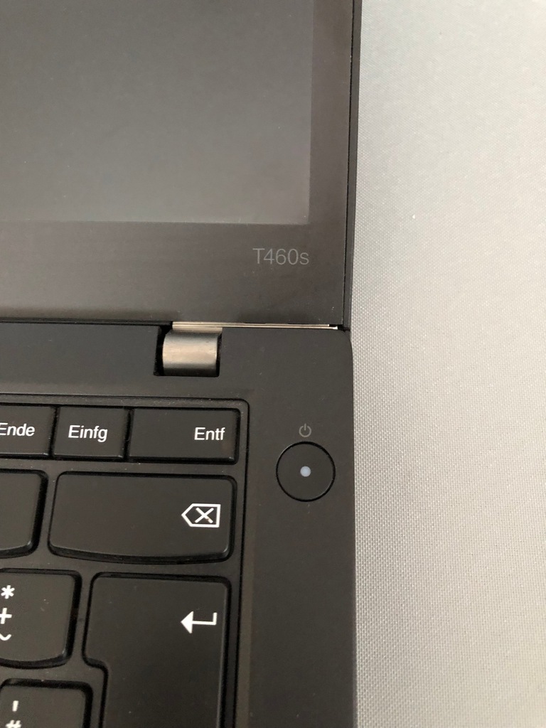 t560nuueu1cqk2