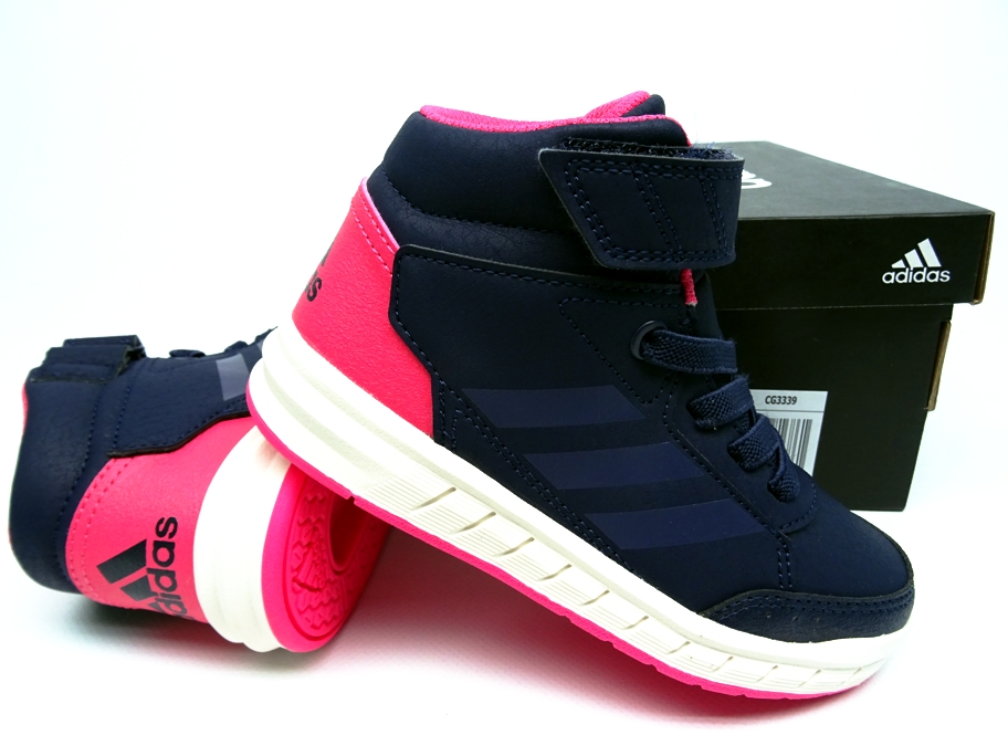 adidas altasport 28