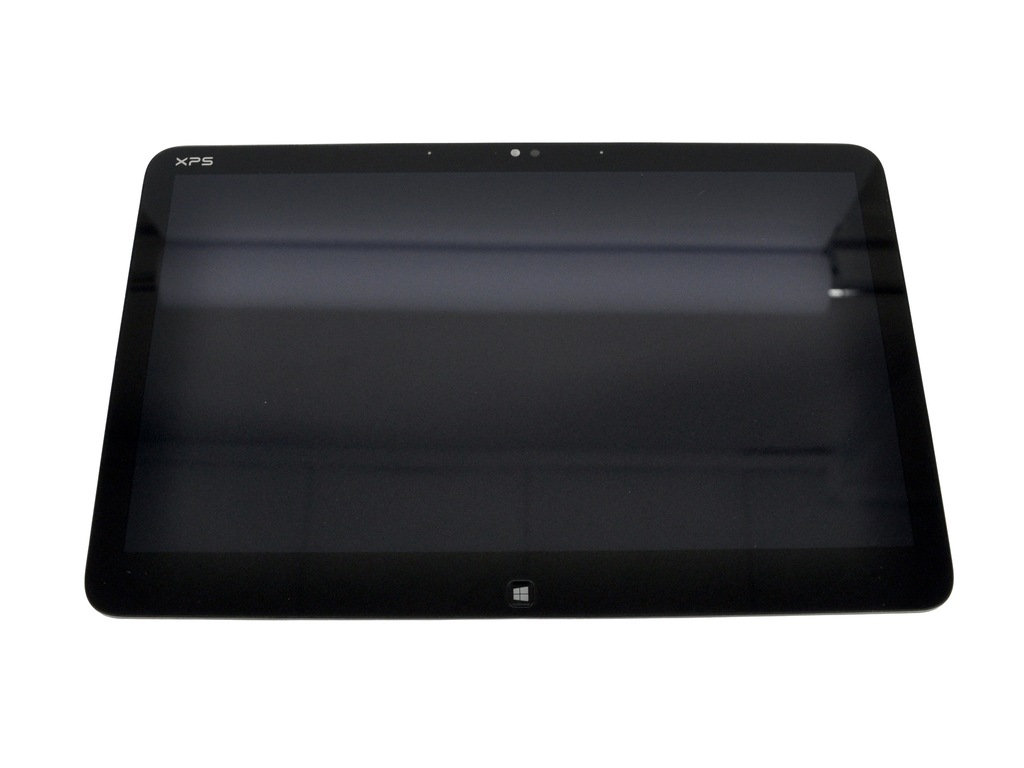 Matryca LP125WF1(SP)(E2)+Digi XPS 9Q23 08J3KJ